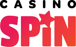 logo casino